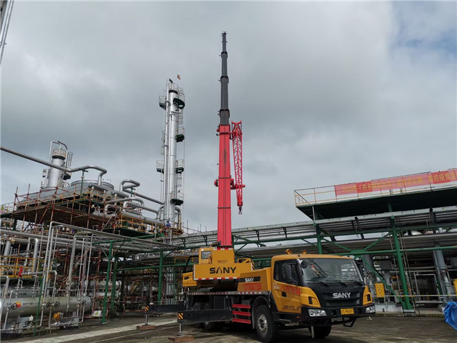 武都区吊具、钢板、枕木等耗材需要单独付费吗？