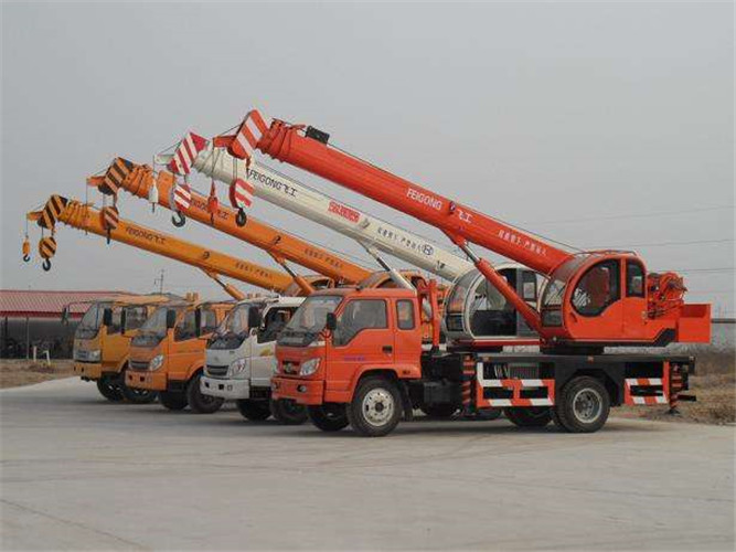 武都区设备出现故障导致停工，怎么处理？是否有备用设备替换？