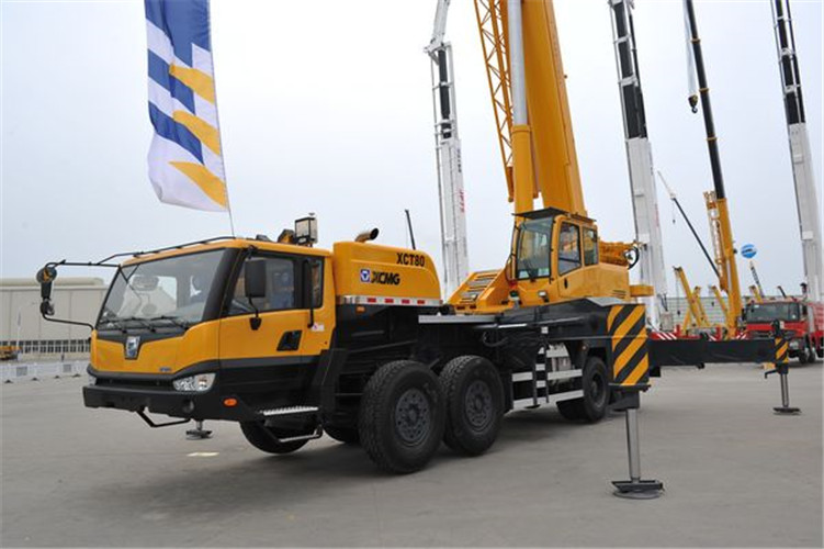 武都区预约吊车后，多久能上门服务？24 小时应急响应吗？